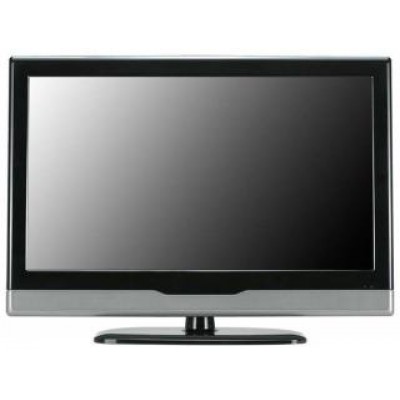 Ремонт телевизора KTC 20T52 Ремонт телевизора KTC 20T52