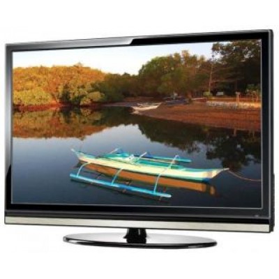 Ремонт телевизора KTC 20T51 Ремонт телевизора KTC 20T51