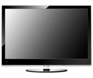 KTC 42L11