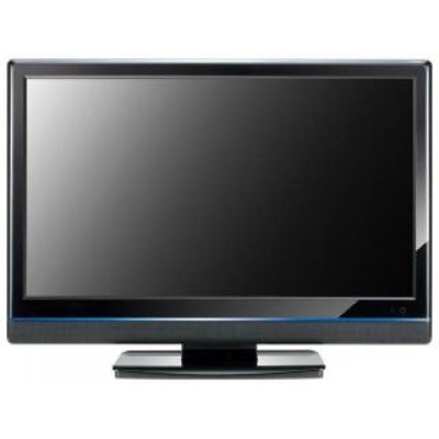 Ремонт телевизора KTC 19T42A