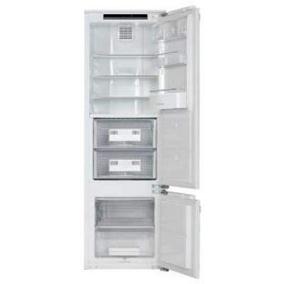 Ремонт холодильника Kuppersberg IKEF 3080-1 Z3
