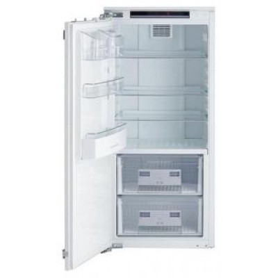 Ремонт холодильника Kuppersberg IKEF 2480-1