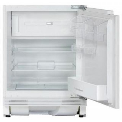 Ремонт холодильника Kuppersberg IKU 1590-1