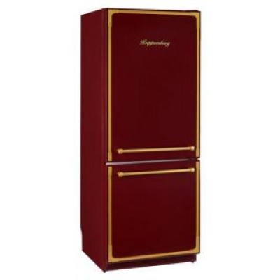 Ремонт холодильника Kuppersberg NRS 1857 BOR BRONZE