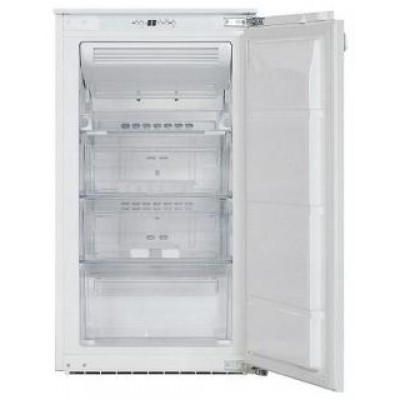 Ремонт холодильника Kuppersberg ITE 1370-1