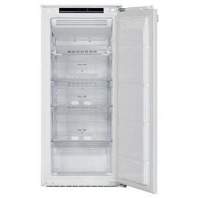 Ремонт холодильника Kuppersberg ITE 1390-1