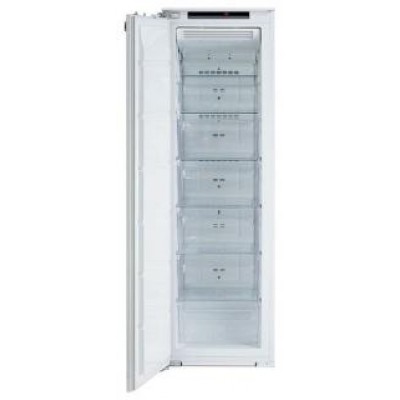 Ремонт холодильника Kuppersberg ITE 2390-1
