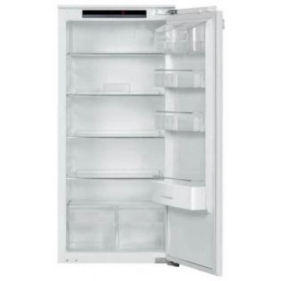 Ремонт холодильника Kuppersbusch IKE 2480-2