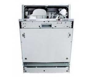 Kuppersbusch IGVS 649.4