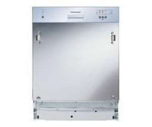 Kuppersbusch IG 634.4 W