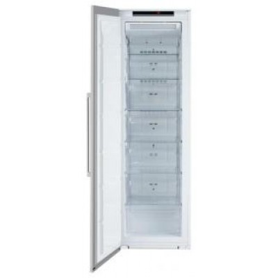 Ремонт холодильника Kuppersbusch ITE 2390-2