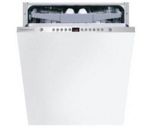 Kuppersbusch IGVS 6509.4