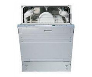 Kuppersbusch IGVS 657.2