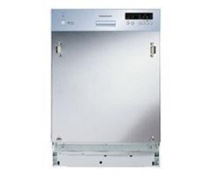 Kuppersbusch IG 644.5 BK