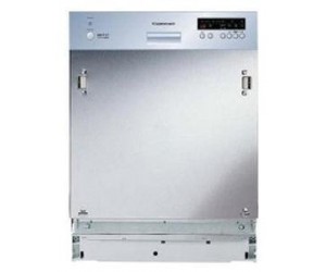 Kuppersbusch IG 644.6 E