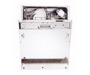 Kuppersbusch IGV 699.1