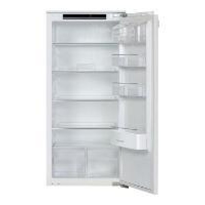 Ремонт холодильника Kuppersbusch IKE 24801