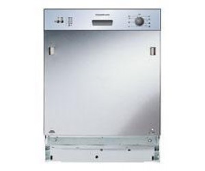 Kuppersbusch IG 653.1 B