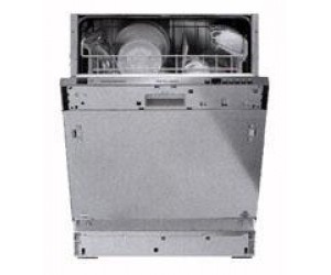 Kuppersbusch IGV 659.3