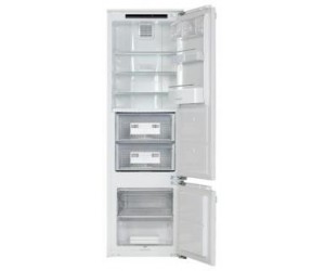 Kuppersbusch IKEF 3080-2Z3