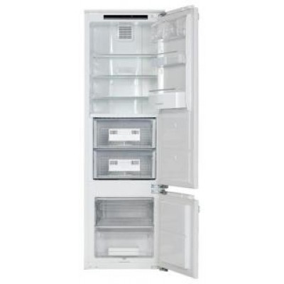 Ремонт холодильника Kuppersbusch IKEF 3080-2Z3