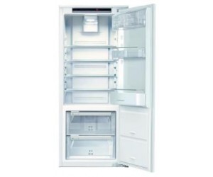 Kuppersbusch IKEF 2680-0