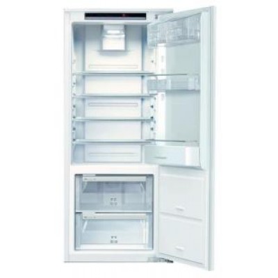 Ремонт холодильника Kuppersbusch IKEF 2680-0