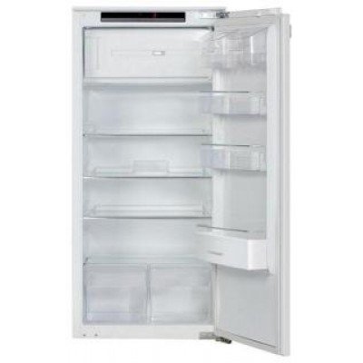 Ремонт холодильника Kuppersbusch IKE 23801