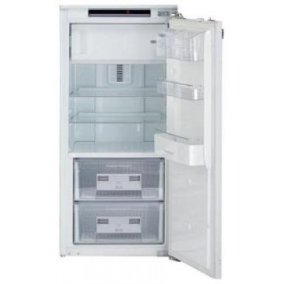 Ремонт холодильника Kuppersbusch IKEF 23801 Ремонт холодильника Kuppersbusch IKEF 23801