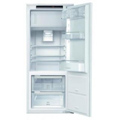 Ремонт холодильника Kuppersbusch IKEF 2580-0