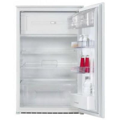 Ремонт холодильника Kuppersbusch IKE 1560-3