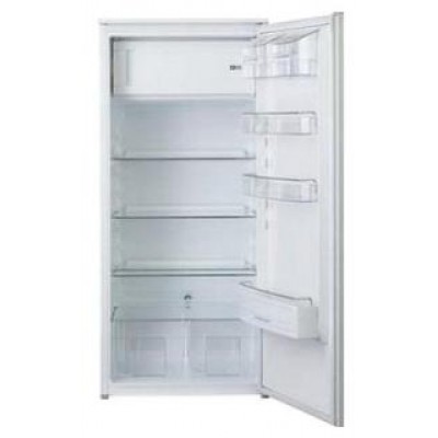 Ремонт холодильника Kuppersbusch IKE 2360-2