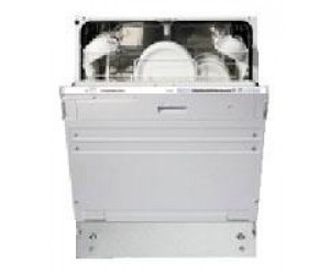 Kuppersbusch IGV 655.1