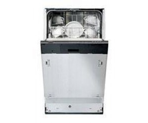 Kuppersbusch IGV 459.0
