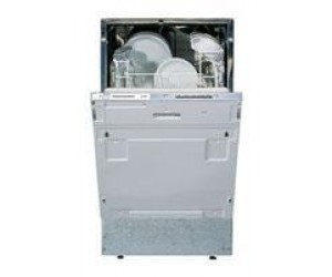 Kuppersbusch IGV 455.0