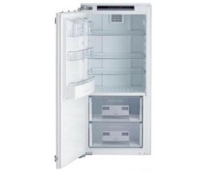 Kuppersbusch IKEF 24801