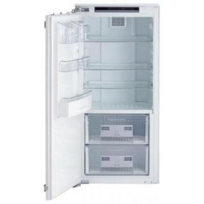 Ремонт холодильника Kuppersbusch IKEF 24801 Ремонт холодильника Kuppersbusch IKEF 24801