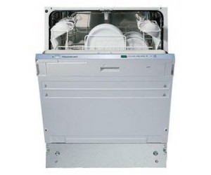 Kuppersbusch IGV 6507.0