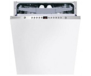 Kuppersbusch IGV 6509.4