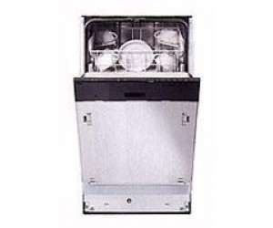 Kuppersbusch IGV 449.3