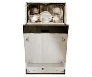Kuppersbusch IGV 459.1