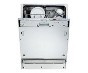 Kuppersbusch IGVS 6608.0