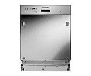 Kuppersbusch IG 656.1