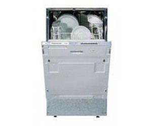 Kuppersbusch IGV 457.2
