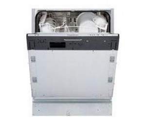 Kuppersbusch IGV 645.2