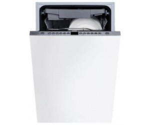 Kuppersbusch IGV 4609.0