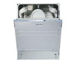 Kuppersbusch IGVS 6507.0
