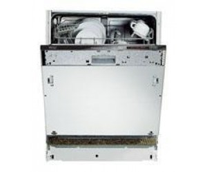 Kuppersbusch IGV 699.2