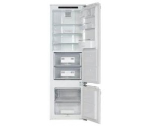 Kuppersbusch IKEF 3080-3 Z3