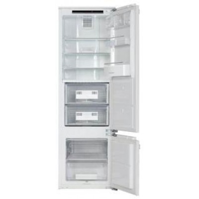Ремонт холодильника Kuppersbusch IKEF 3080-3 Z3